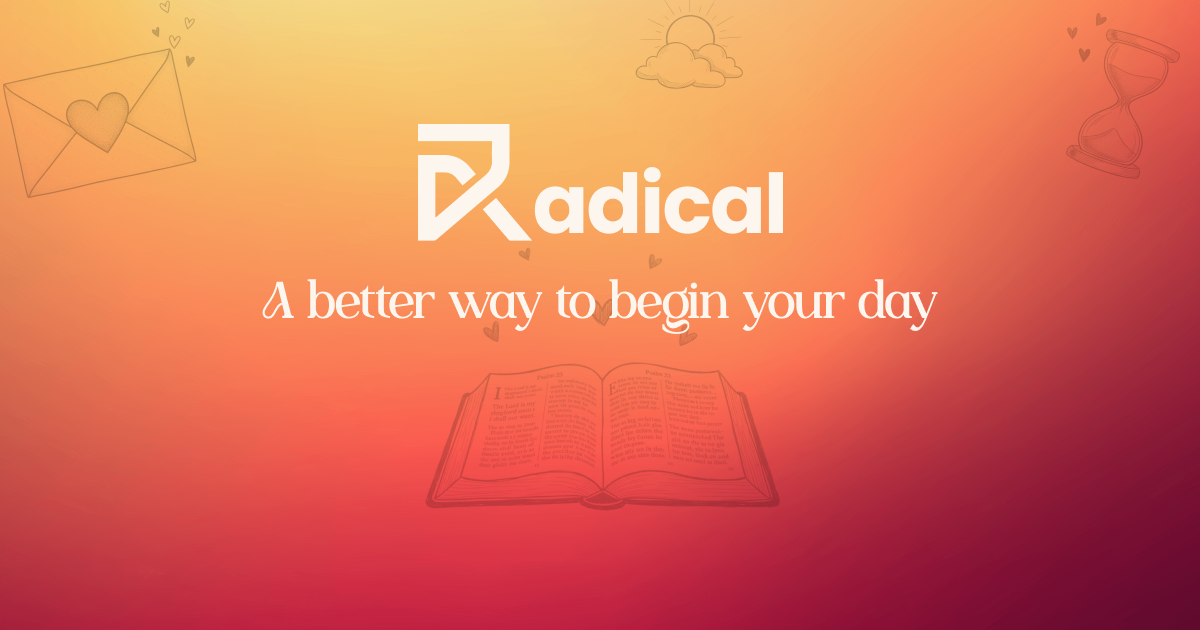 Radical Extension screenshot 1